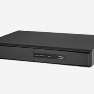 دستگاه دی وی ار 8 کانال هایک ویژن مدل DS-7208HGHI-F1