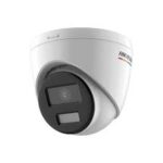 دوربین تحت شبکه هایک ویژن مـدل DS-2CD1357G0-L با رزولوشن5مگاپیکسل